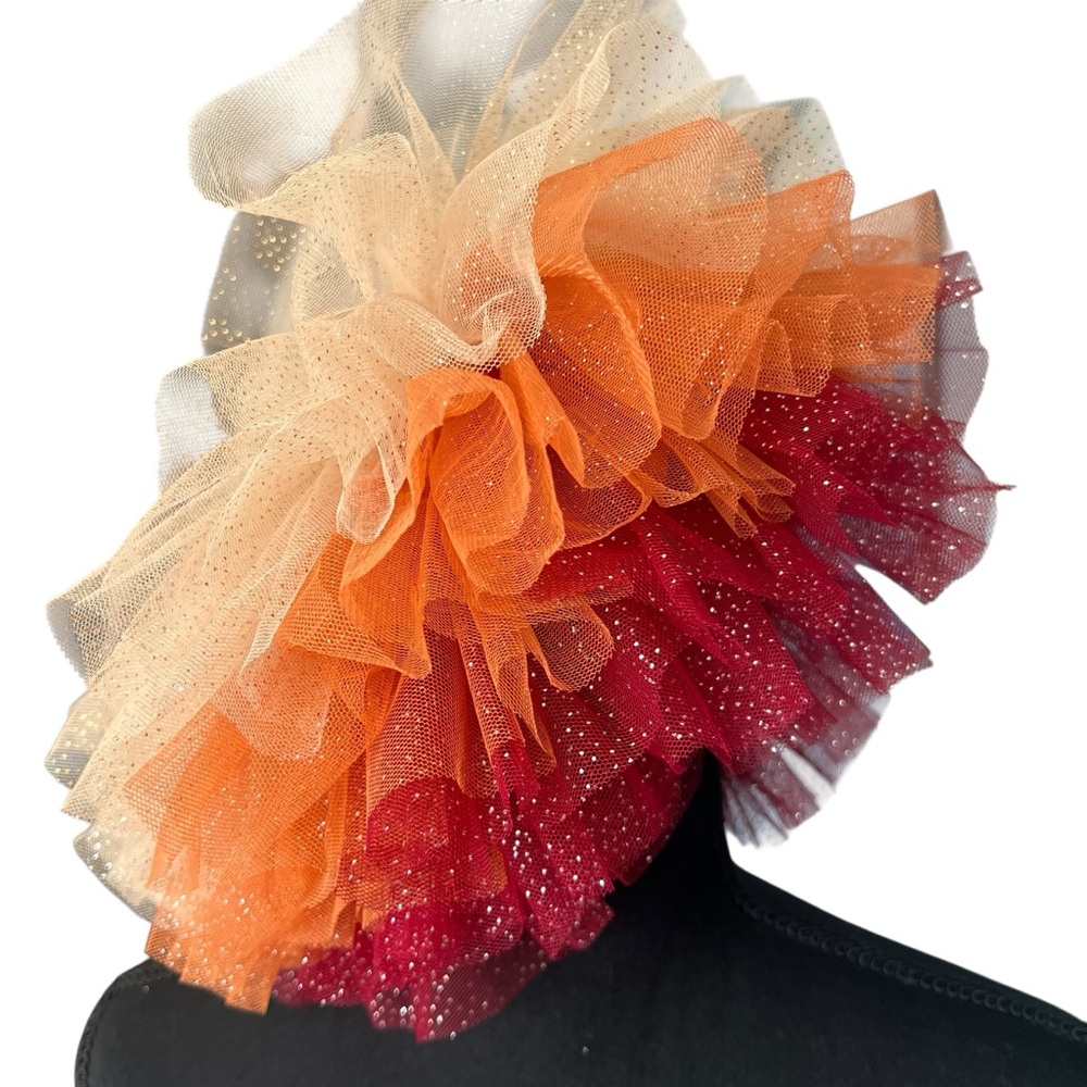 Adorable Little Me Tutu Baby Toddler Princess Size 0-12 months